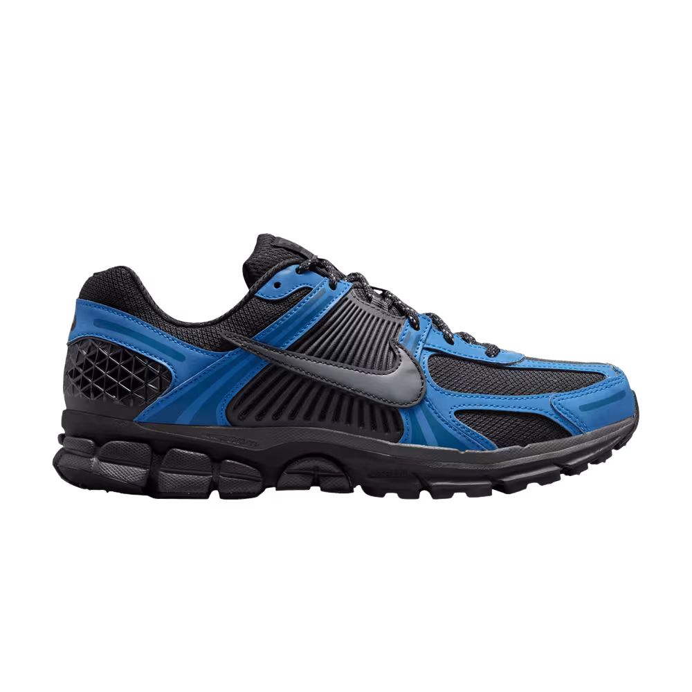 Nike Air Zoom Vomero 5 Black Court Blue