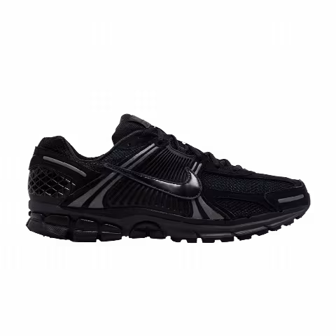 Nike Air Zoom Vomero 5 'Black Anthracite'