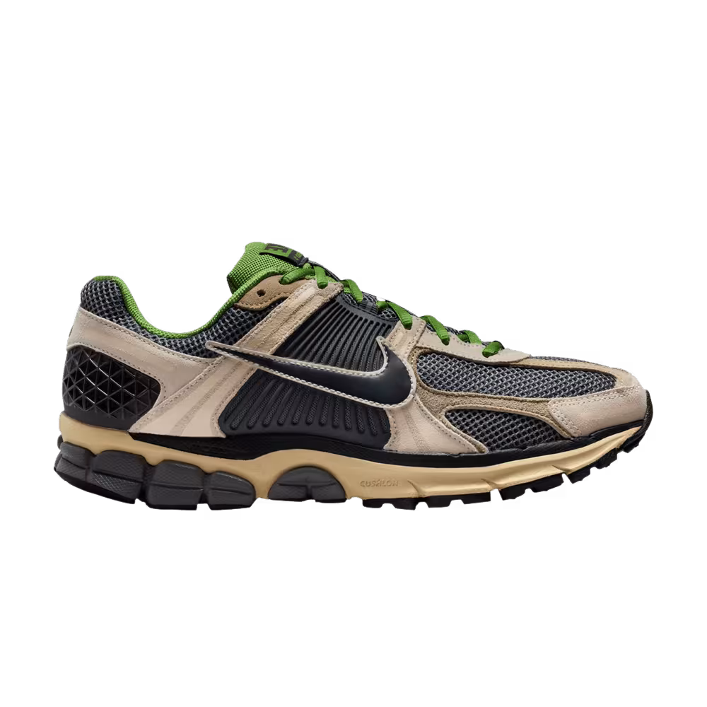 Nike Air Zoom Vomero 5 Pale Ivory Chlorophyll