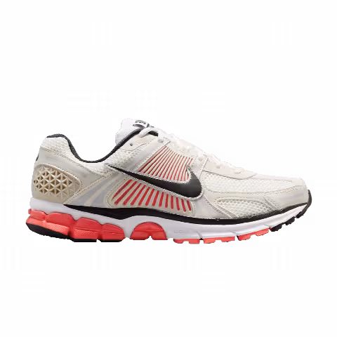 Nike Air Zoom Vomero 5 'Light Orewood Crimson'