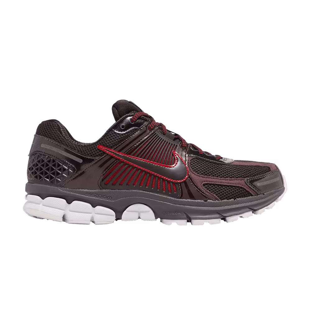 Nike Air Zoom Vomero 5 Velvet Brown