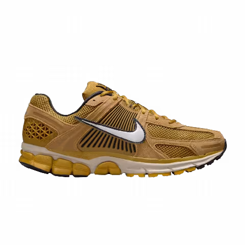 Nike Air Zoom Vomero 5 'Ochre'