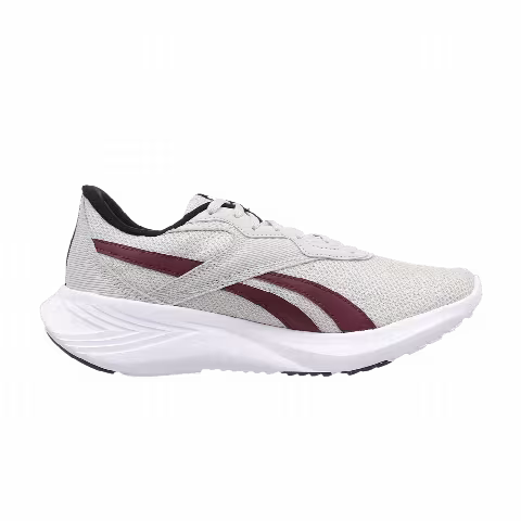 Reebok Energen Tech 'Steely Fog Classic Maroon'