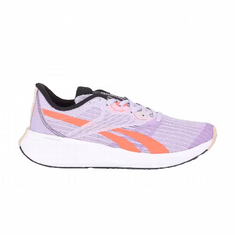 Reebok Wmns Energen Tech Plus 'Purple Oasis'