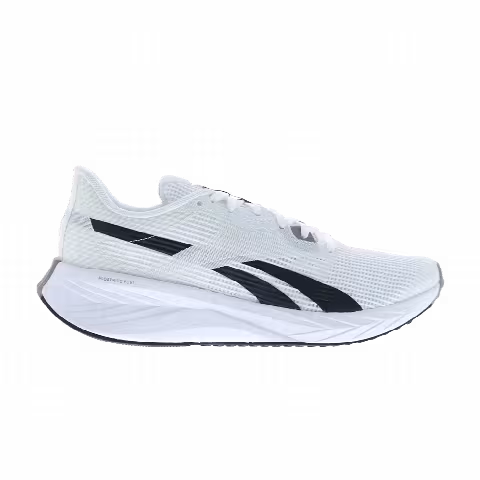 Reebok Energen Tech Plus 'White Black'