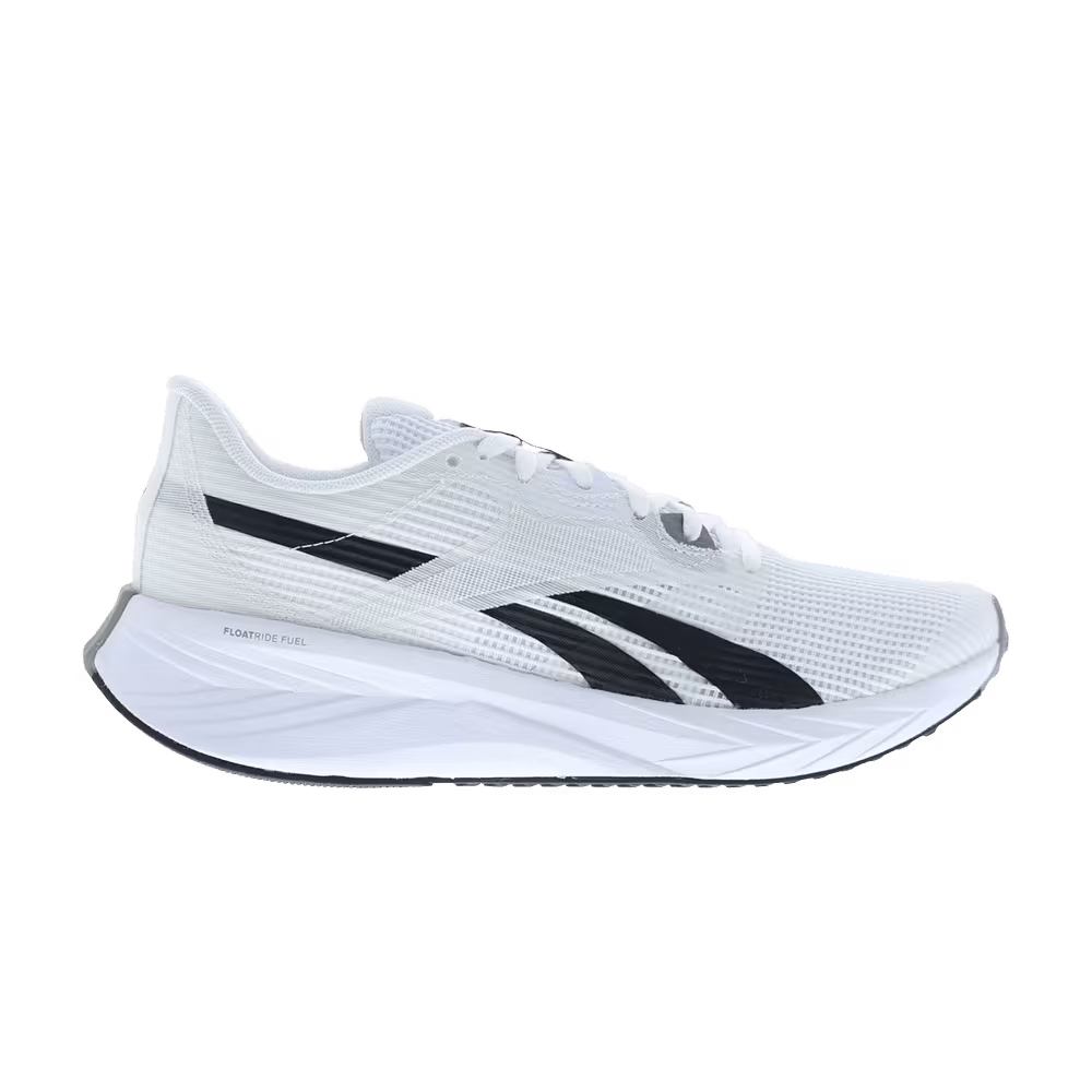 Reebok Energen Tech Plus White Black
