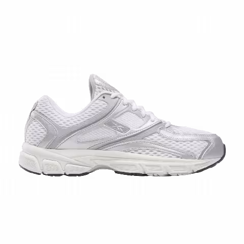 Reebok Premier Trinity 'White/Chalk/Grey'
