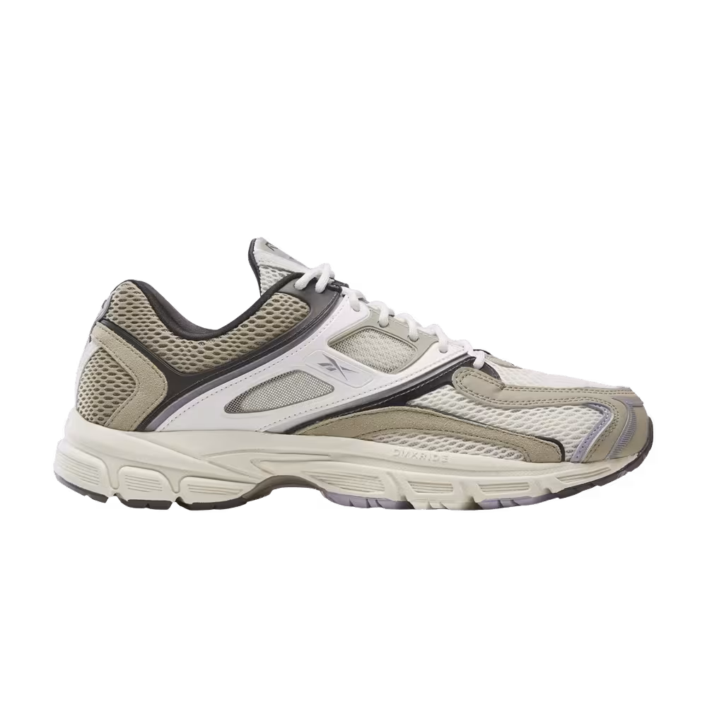 Reebok Premier Trinity KFS Vintage Chalk/Mushroom/Chalk
