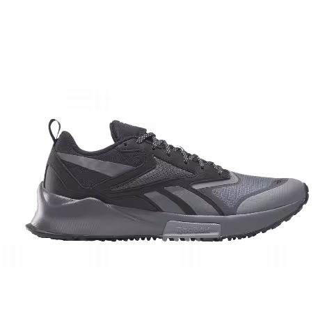 Reebok Lavante Trail 2 'Black Pure Grey'