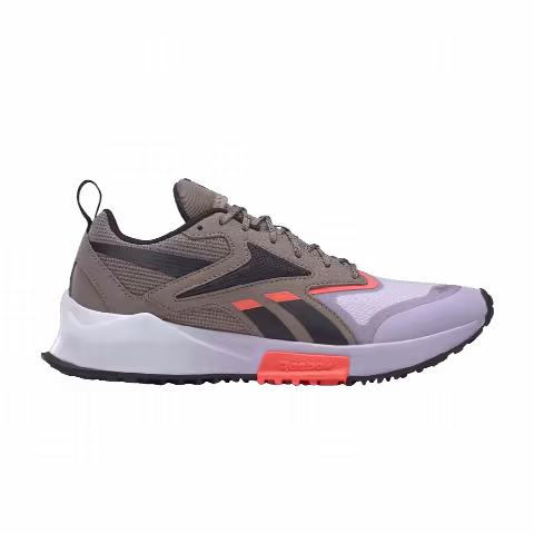 Reebok Wmns Lavante Trail 2 'Purple Oasis Taupe'