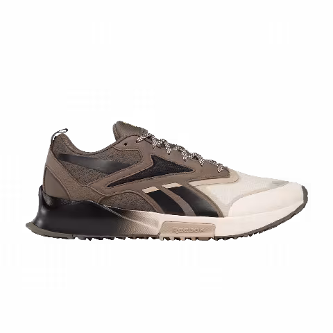 Reebok Lavante Trail 2 'Grout Stucco'