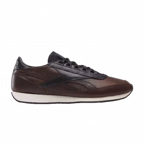 C.F. Stead x Reebok Camargue 'Dark Snuff'