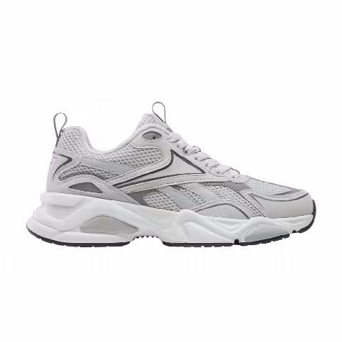 Reebok Charge 'Grey'