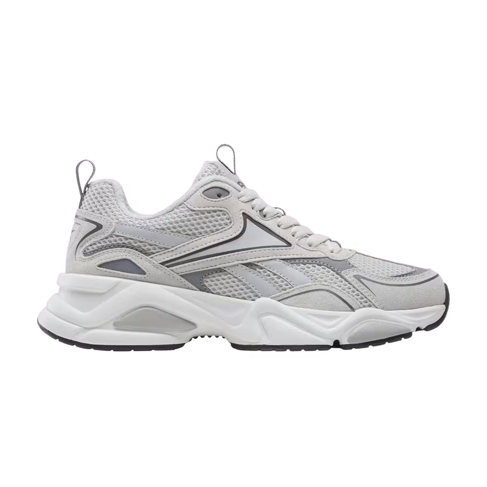 Reebok Charge Grey