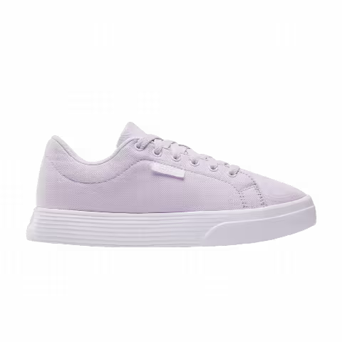 Reebok Wmns Onlux Court Lite 'Digital Gleam'