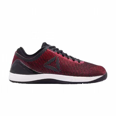 Reebok R CrossFit Nano 8.0 'Bred'