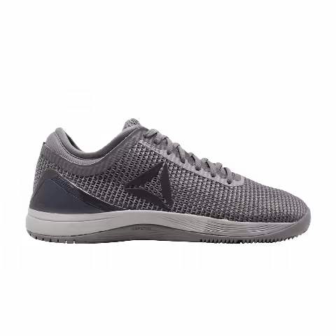 Reebok Wmns R CrossFit Nano 8.0 'Shark Grey'
