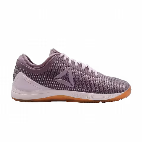 Reebok Wmns R Crossfit Nano 8.0 'Violet'