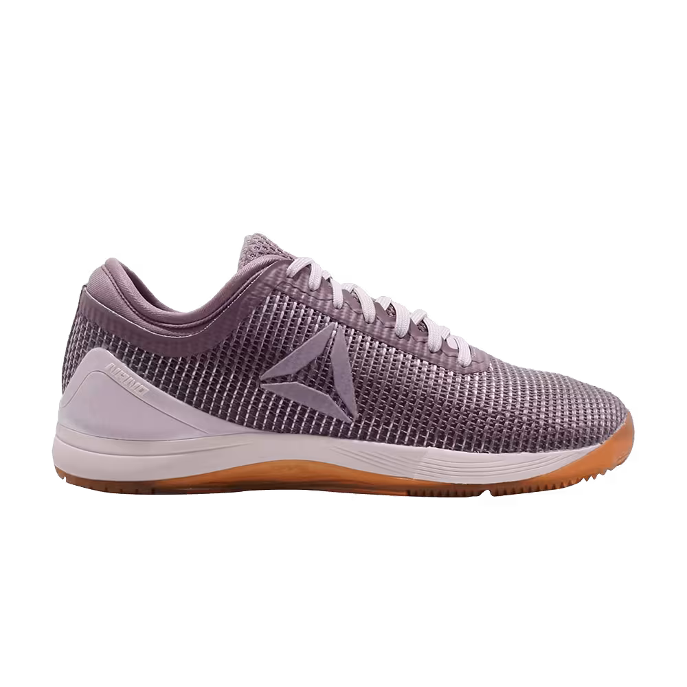Reebok Women's R Crossfit Nano 8.0 Violet
