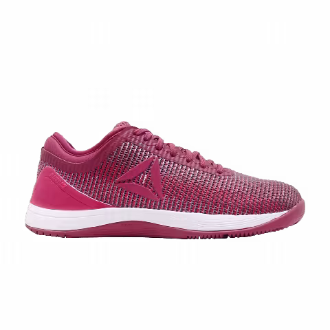 Reebok Wmns R CrossFit Nano 8.0 'Berry Pink'