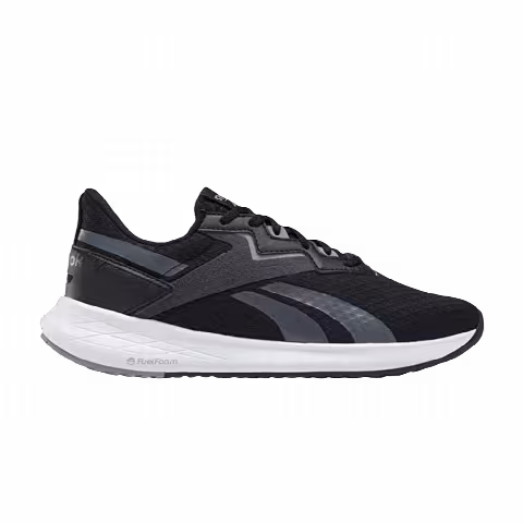 Reebok Wmns Energen Plus 2 'Black Pure Grey'