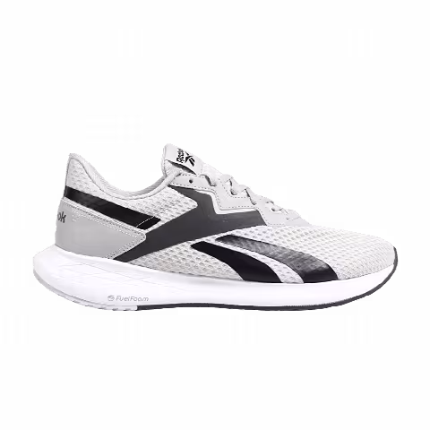 Reebok Energen Plus 2 'Pure Grey Night Black'