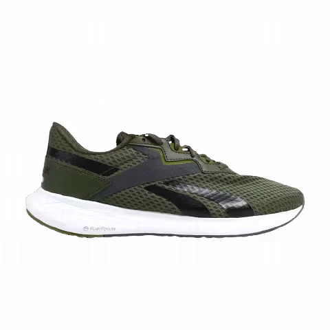 Reebok Energen Plus 2 'Moss Green'