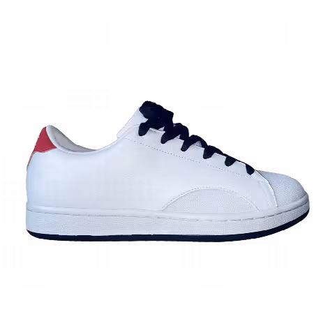 BBC Ice Cream x Pharrell x Reebok Board Flip 2 'Sheer Grey Brick'