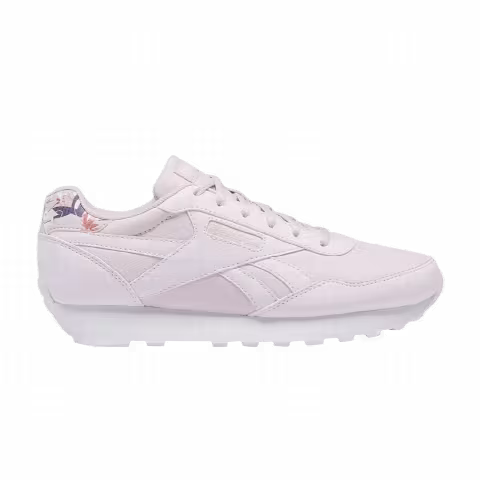 Reebok Wmns Rewind Run 'Pixel Pink'
