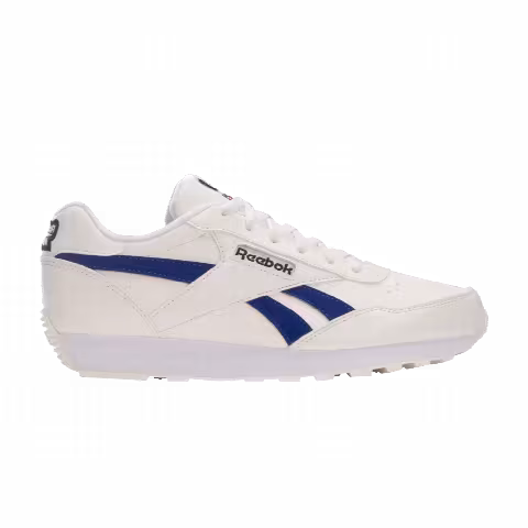 Reebok Rewind Run 'Chalk Classic Cobalt'