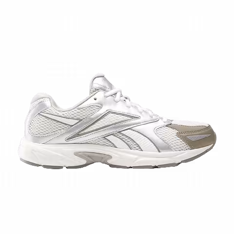 Reebok Road Prime 'Gritty Grey'