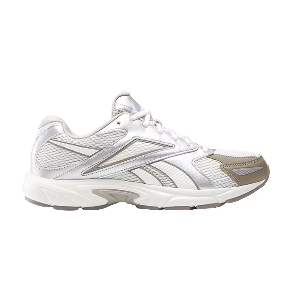 Reebok Road Prime Gritty Grey