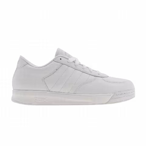 Reebok S. Carter Bball Low 'White'