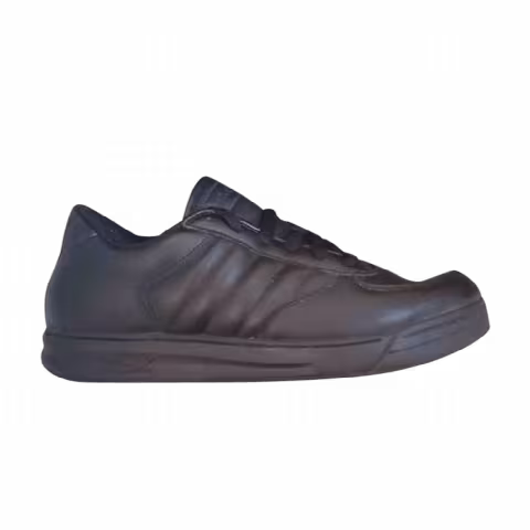 Reebok S. Carter Bball Low 'Black'