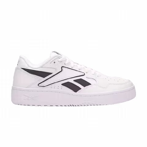 Reebok ATR Chill 'White'