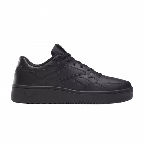 Reebok ATR Chill 'Black'