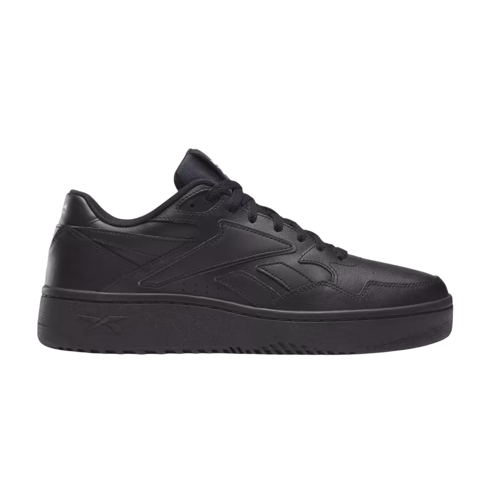 Reebok ATR Chill Black