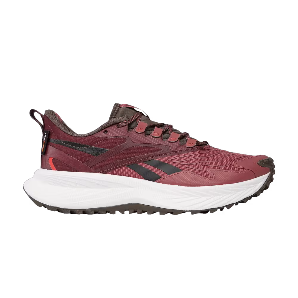 Reebok Floatride Energy 5 Adventure Sedona Rose