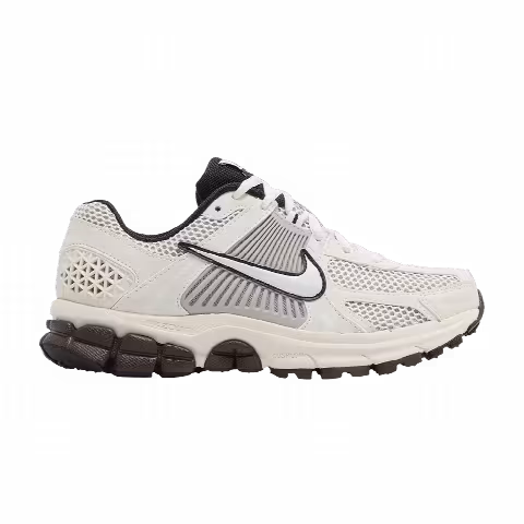 Nike Women's Air Zoom Vomero 5 'Phantom'