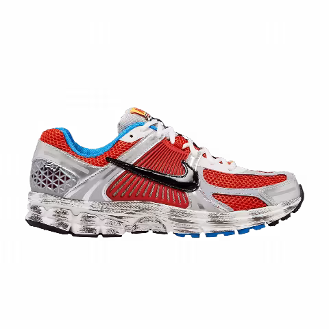 Nike Wmns Air Zoom Vomero 5 'Gundam'