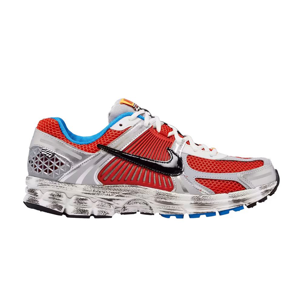 Nike Women's Air Zoom Vomero 5 Gundam
