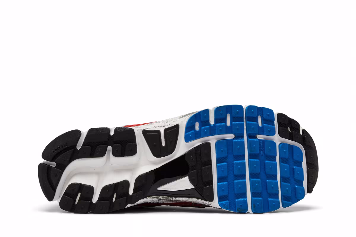 Nike Women's Air Zoom Vomero 5 Gundam, view 5
