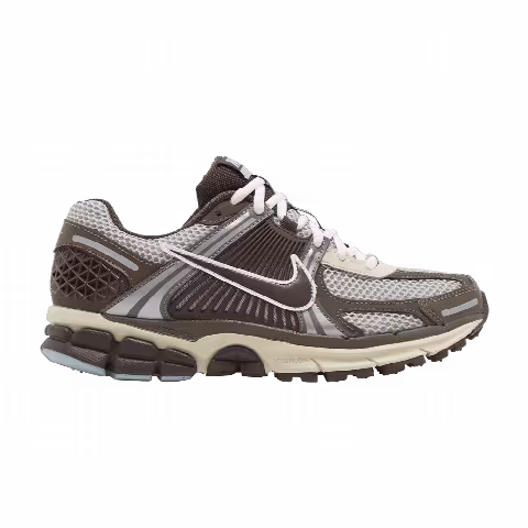 Nike Wmns Zoom Vomero 5 'Earth Fossil'
