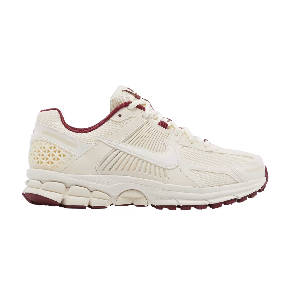 Nike Women's Air Zoom Vomero 5 Valentine's Day