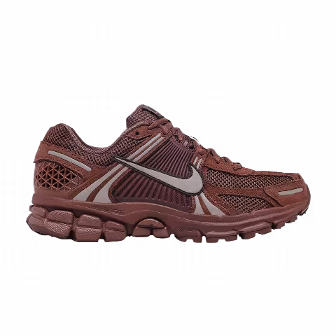 Nike Wmns Air Zoom Vomero 5 'Fauna Brown Velvet Brown'