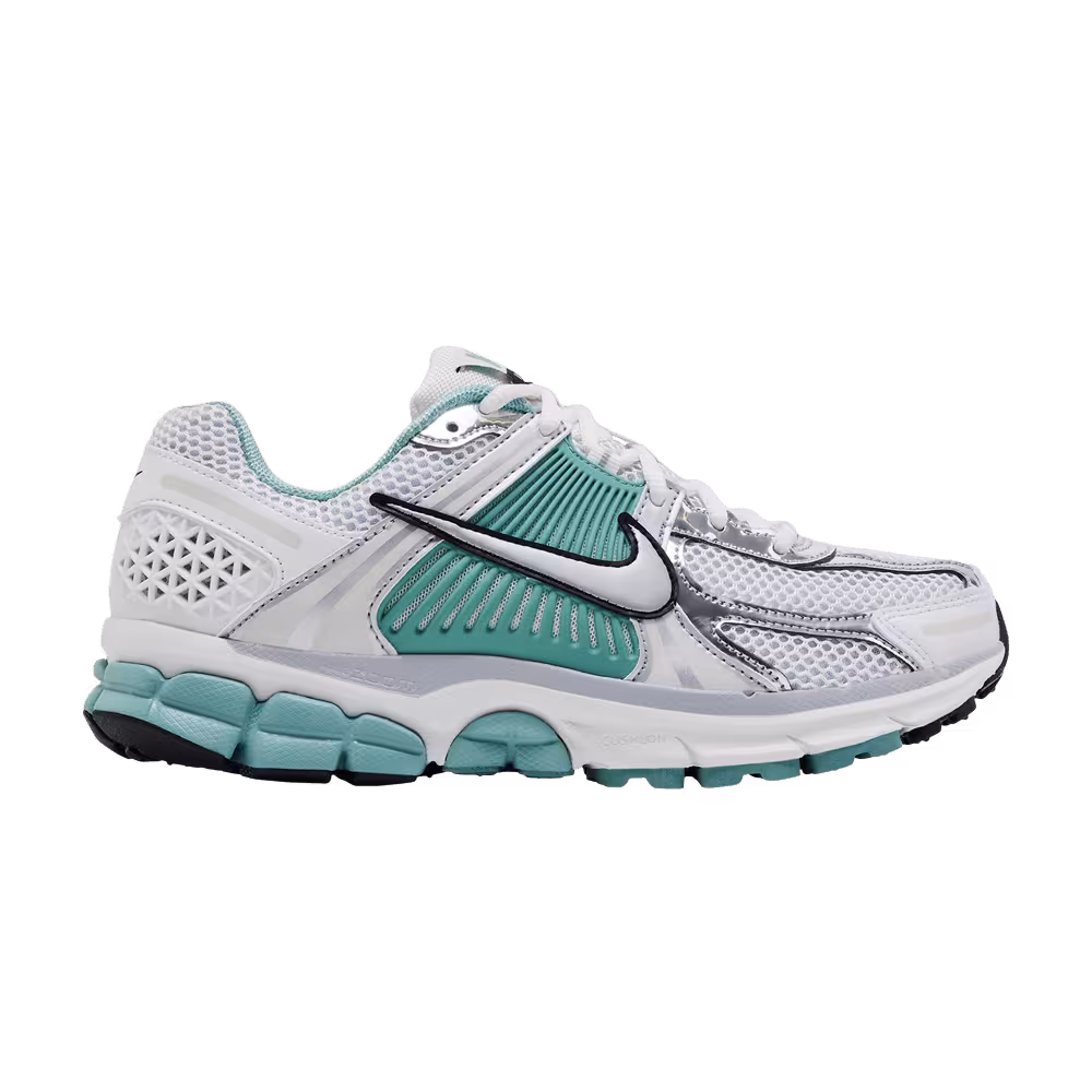 Nike Women's Air Zoom Vomero 5 Cannon