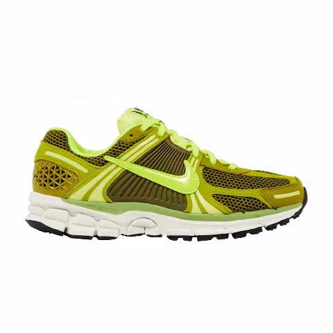 Nike Wmns Air Zoom Vomero 5 'Olive Flak'