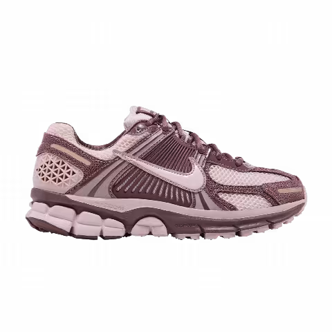 Nike Wmns Zoom Vomero 5 'Tattoo Particle Rose'
