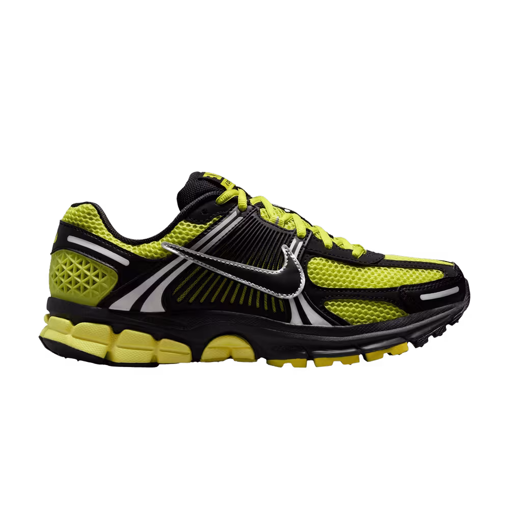 Nike Women's Air Zoom Vomero 5 Bright Cactus
