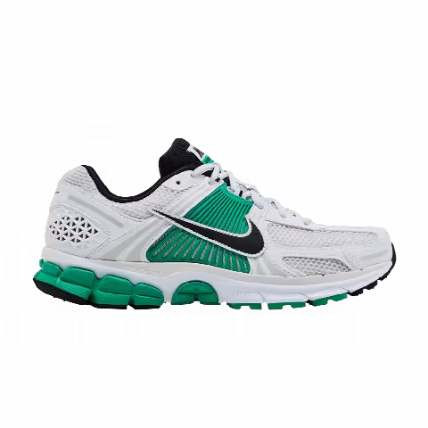 Nike Wmns Air Zoom Vomero 5 'White Stadium Green'